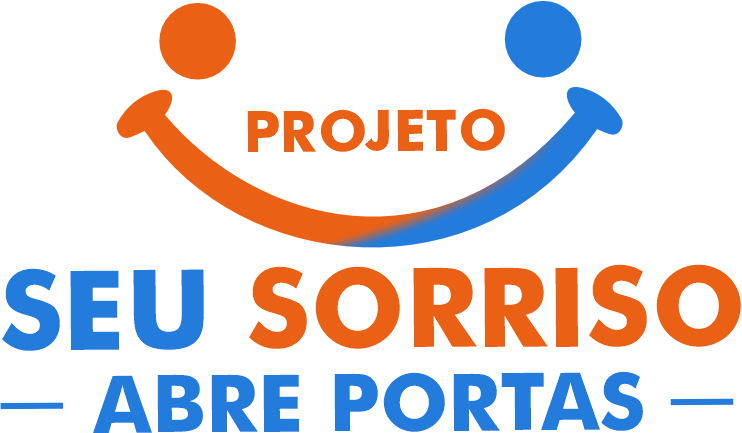 Projeto Seu Sorriso Abre Portas